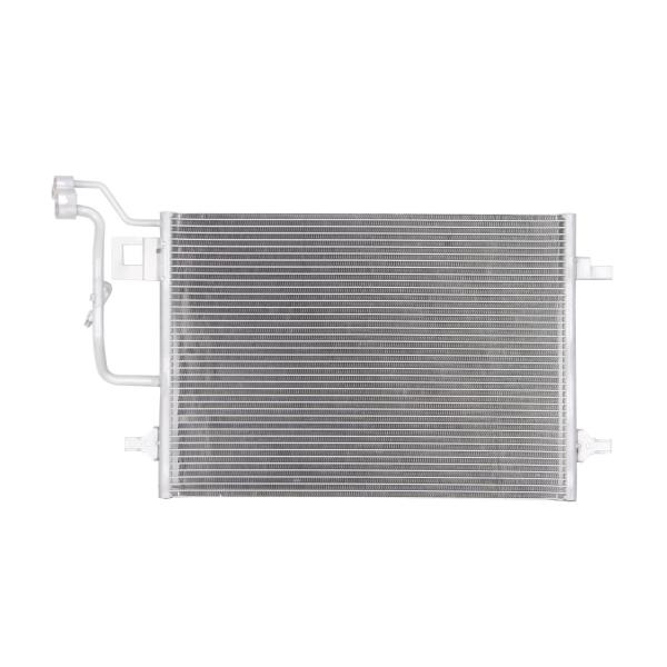 SKODA CZ 1996-2001 Car Fitment AC Condenser for VW PASSAT Superb 3B0260403