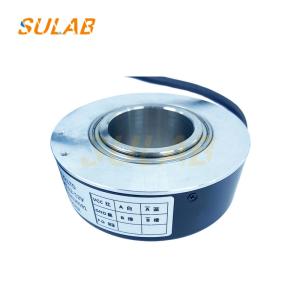 Quality Rotary Encoder TS5208N150 Tamagawa High Quality Elevator Spare Parts wholesale