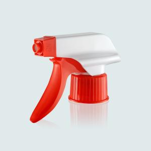 Quality JY102-18 Classic Plastic Trigger Sprayer 0.70cc wholesale