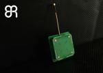 PCB Material Small RFID Antenna Gain 4dBic Ght Weight For IOT RFID Handset