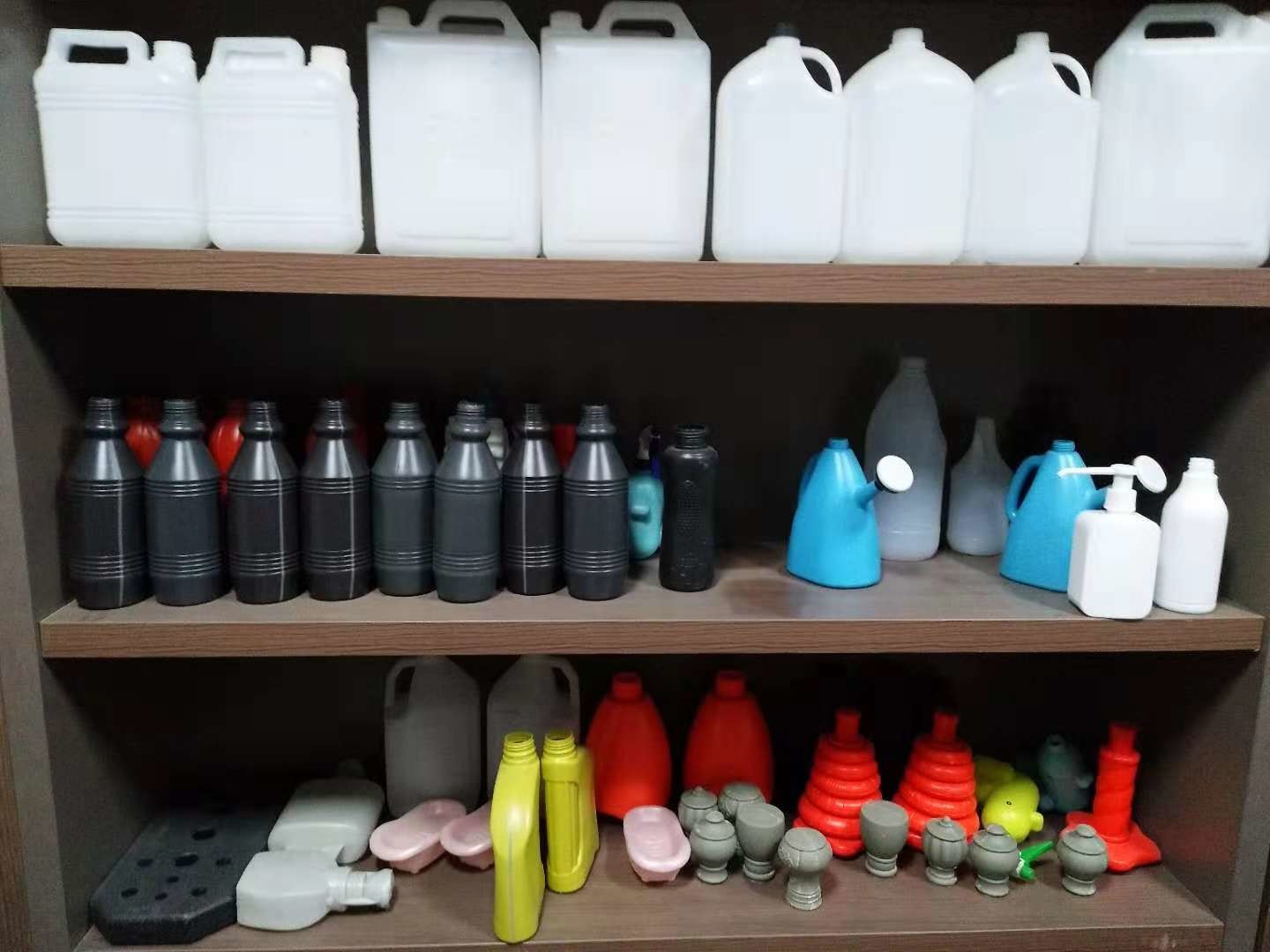 plastic fish tank making machine Plastic Injection Molding Machine large plastic round fish tank