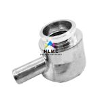 E320 E320C S6K Engine Breather CAP 34443-02500 5I7725 E200B