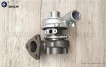 Mitsubishi 4D31T Various TD05 Diesel Turbocharger 49178-00510 49178-00500