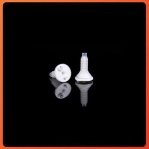 Quality Rubber Dental Silicone Impression Material Mixing Tips Coltene Whaledent Mix Machine 17# wholesale