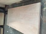 wholesale 9mm 12mm 15mm 18mm best price commercial plywood