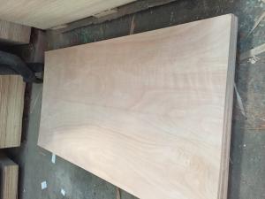 Quality wholesale 9mm 12mm 15mm 18mm best price commercial plywood wholesale