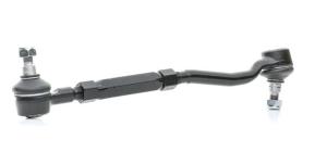 Quality Mercedes Benz Tie Bar Assembly 1403300003 High Efficiency And Reliability wholesale