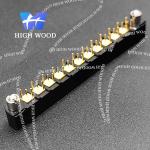 HW-CMM Connector,HW-221Y02F22-1100-1300CMM