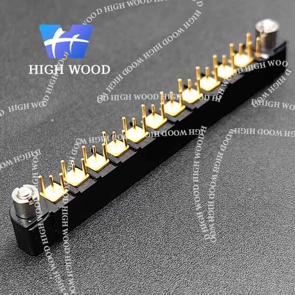 HW-CMM Connector,HW-221Y02F22-1100-1300CMM