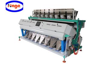 Quality High-Precision Professional Lens Guarantees Clarity and Accuracy for Agricultural Household Color Sorters wholesale