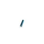 Rechargeable Battery HMC1040 3.7V 180mAh Lithium Manganate Battery