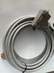 1571695 cable Penta Spare Parts
