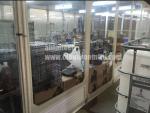 Hardwall Modular Cleanroom