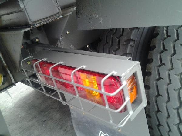 Customization 10tires Sinotruk HOWO Dump Truck Good Condition Year Engine