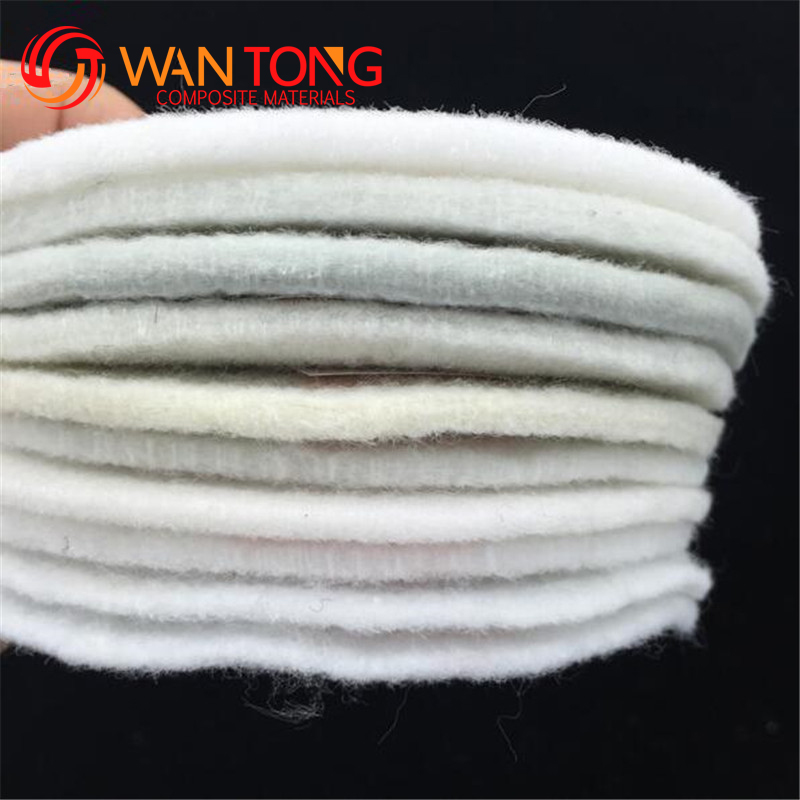 1mm Plastic HDPE Geomembrane for Traditional Design in Circular Tank Fish Pond Liner