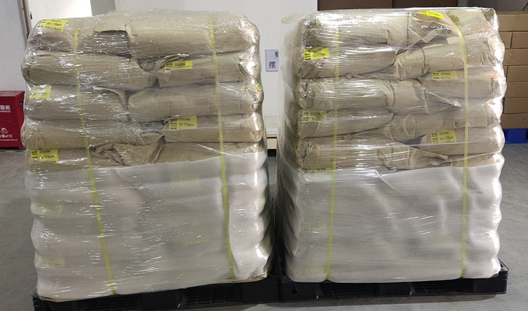 Polyamide White Pa Hot Melt Adhesive Powder For Textile Fabric