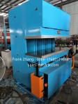 Excellent Heat Conductivity Heating Plate Frame-type plate Rubber Vulcanizing