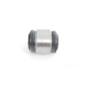 Quality AMG SLK320 Automotive Control Arm Bush 2013520027 For Mercedes wholesale