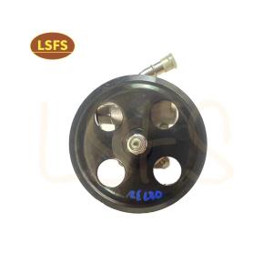 Quality Original Booster Pump for Maxus G10 OE C00069529/C00017696 2014-2019 Car Model wholesale