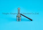 Best Quality Diesel Fuel Common Rail Injector Nozzle DLLA148P1623 / 0433171992