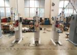 DN -35KVA Resistance Spot Welding Machine Two Phases 220v 60hz Voltage