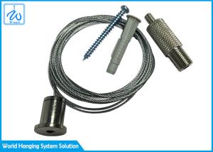 Quality HVAC Air Duct Suspension Kit wholesale