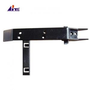 Quality ATM Spare Parts NCR Guide Exit Lower Left 445-0676835 wholesale