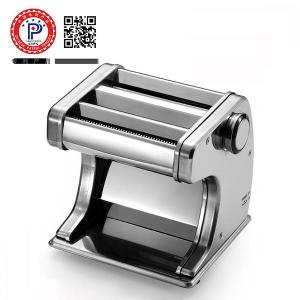 Quality Homemade 70W Electric Pasta Maker 180mm Lasagne Fettuccine Spaghetti wholesale