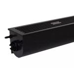 KONICA MINOLTA A0TM132 / TN-618 Black Toner 37500Pgs Yield for Bizhub 552 / 652