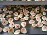 Vacuum Stainless Steel Industrial Freeze Dried Fruit Machine