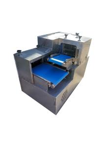 Quality Meat Cube Cutting Machine wholesale