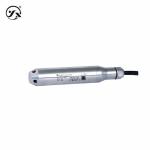 CYW12Y Protective Submersible Pressure Transmitter For Level Measurement
