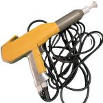 Customizable Automatic Powder Spray Gun Lightweight Corrosion Resistance