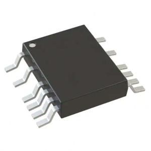 Quality LT3748IMS#PBF wholesale