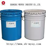Casting Process Liquid Epoxy Resin And Casting Hardener For Insulators