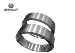 High Hardness Heat Resistant Wire SUS314 Cold Rolled 314 Stainless Steel Strip