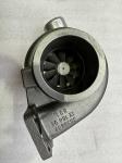 3539697 Cummins Supercharger 6d102 Pc200-6 Engine Supercharger