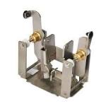 Affordable Customized Metal Stamping Parts with ±1% Tolerance and Standard