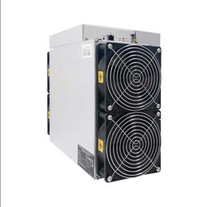 Quality Bitmain Antminer S19 95Th SHA256 16500g 3250watt±5% Bitcoin wholesale