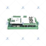 EKRA A10 4Q motor controller CAN DC 24V 2.5A (5A) 5382000056printer spare parts