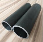 Honing Alloy Steel Pipe For Hydraulic Cylinder