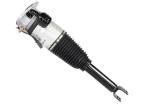 Adjustable Rear Bentley Air Suspension Spring Shock Absorber 3W5616001D