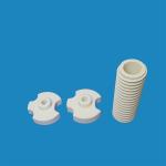 15-25% Water Absorption Corundum Mullite The Perfect Material For Harsh