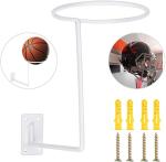 Motorcycle Helmet Stand Rack Organizer for Football Coats Hats 774g Easy