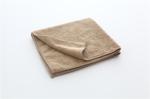 cheap price high quality microfiber microfibre cleaning towel car detailing