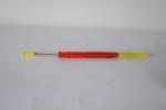 Beekeeping Equipment Bamboo Head Transferring Tool For Queen Bee Larvae Grafting