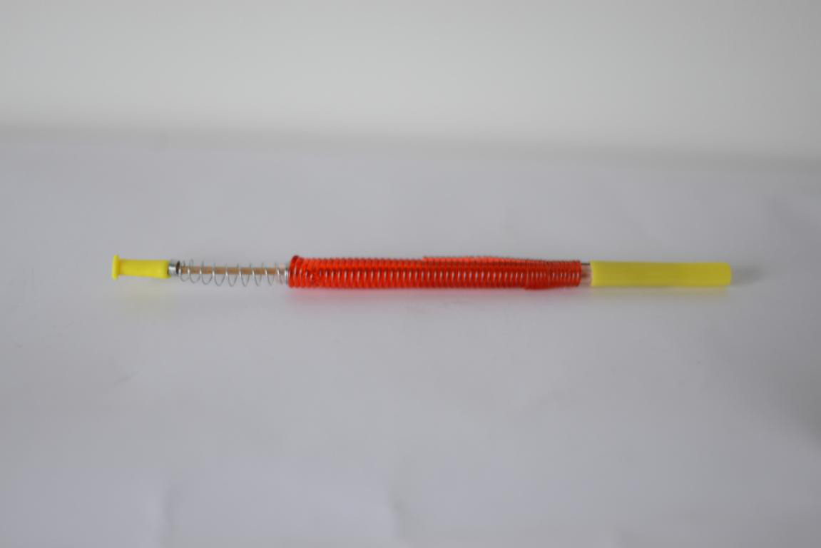 Beekeeping Equipment Bamboo Head Transferring Tool For Queen Bee Larvae Grafting