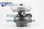 ODM Turbo Charger Hx55 4037344 4037340 4037341 4037342 4041615 4044351