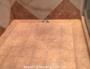 Quality Rigid Polyaspartic Clearcoat Guide Formulation wholesale