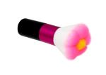 Custom Flower Kabuki Makeup Brush Makeup Foundation Powder Blush Brush